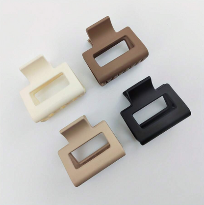Hair Claw Clip