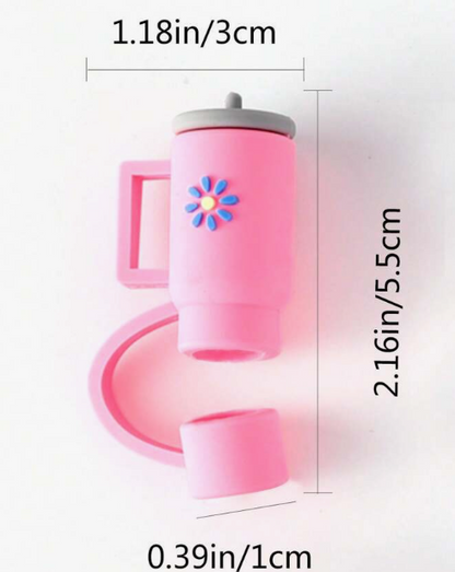 Misc Items