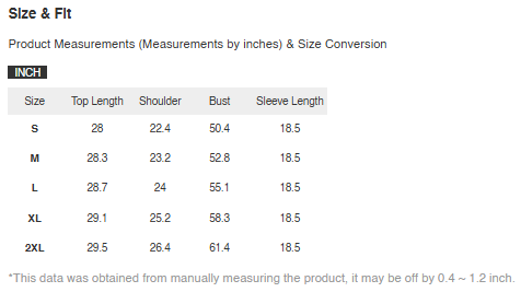 Double Take Button Up Quilted Shacket with Chest Pockets