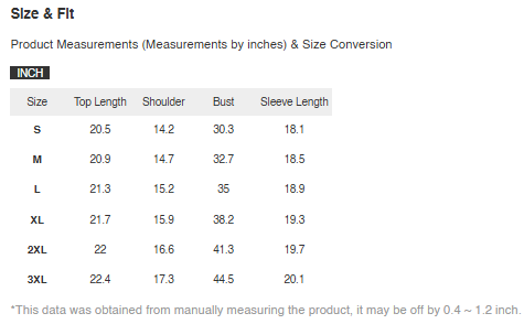 Oh Full Size Animal Print Mesh Button Down Plunge Top