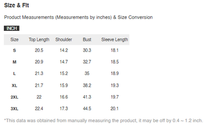 Oh Full Size Animal Print Mesh Button Down Plunge Top