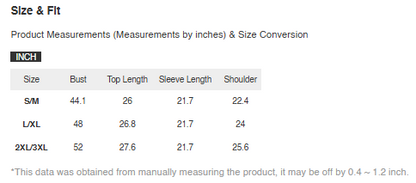 Double Take Full Size Pumpkin Button Up Long Sleeve Cardigan