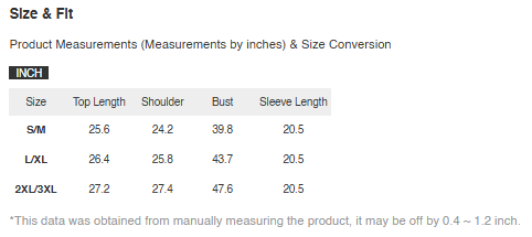 Double Take Full Size Star Pattern Raw Edge Long Sleeve Sweater