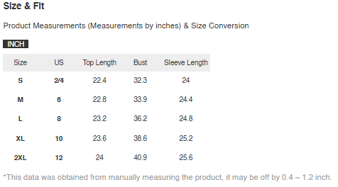 Bow Print Mock Neck Mesh Long Sleeve T-Shirt