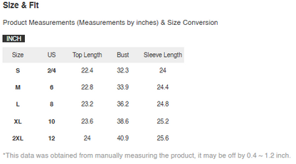 Bow Print Mock Neck Mesh Long Sleeve T-Shirt