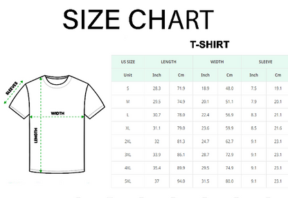 Halloween Snoopy and Woodstock Mummy Shirt, Trick or Treat