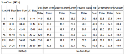 Halloween Snoopy and Woodstock Mummy Shirt, Trick or Treat