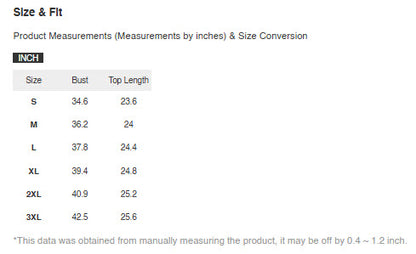 Sweet Whisper Full Size V-Neck Spaghetti Strap Cami