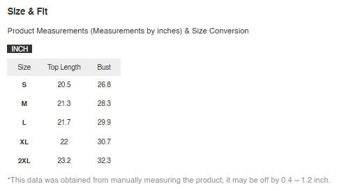 Mavis Scoop Neck Adjustable Strap Built-in Bra Cami - Two Colors