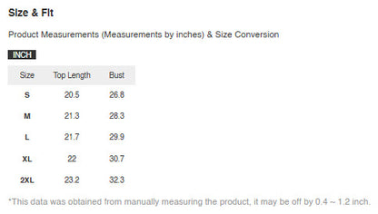 Mavis Scoop Neck Adjustable Strap Built-in Bra Cami - Two Colors