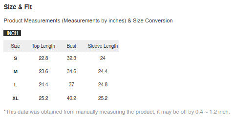 Camouflage Print Mesh Long Sleeve Top