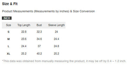 Camouflage Print Mesh Long Sleeve Top