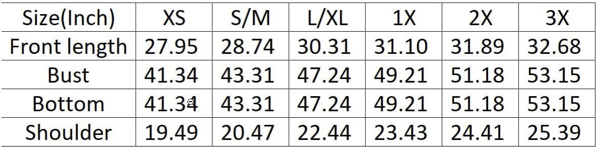 BLAKELEY Hudson Utility Vest Full Size
