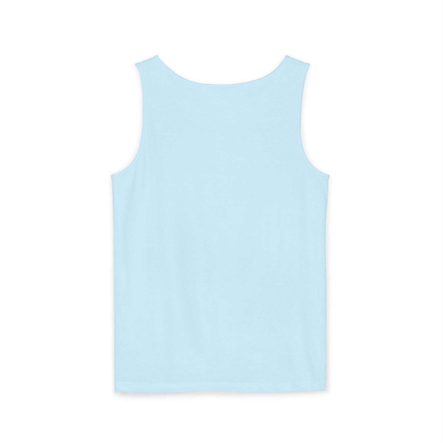 Life's Tough Darlin But So Are You Tank — Western Cowgirl Inspirational Graphic Tank Top
