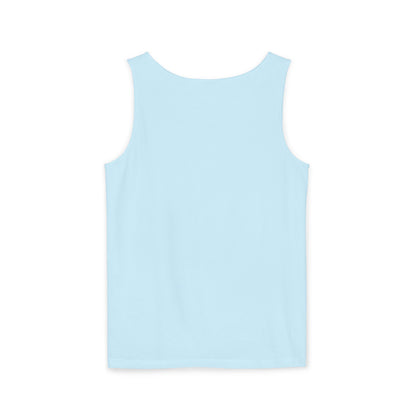 Life's Tough Darlin But So Are You Tank — Western Cowgirl Inspirational Graphic Tank Top