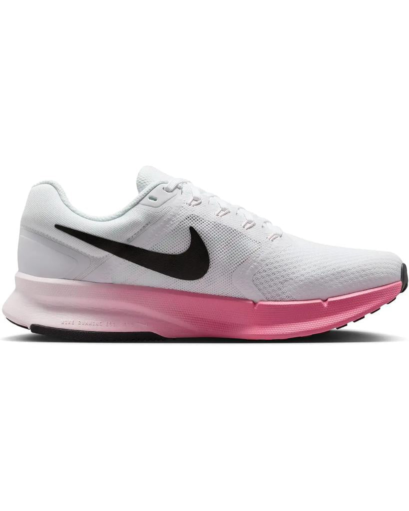 Women's Nike Run Swift 3