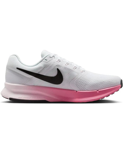 Women's Nike Run Swift 3