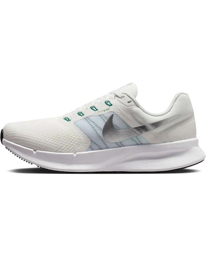 Women's Nike Run Swift 3