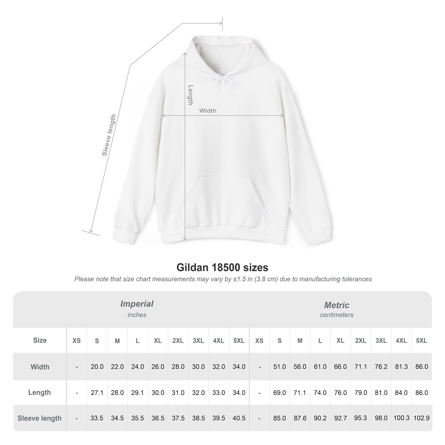 Cobra Logo Hoodie — Retro Neon 'Cobras' Graphic Pullover