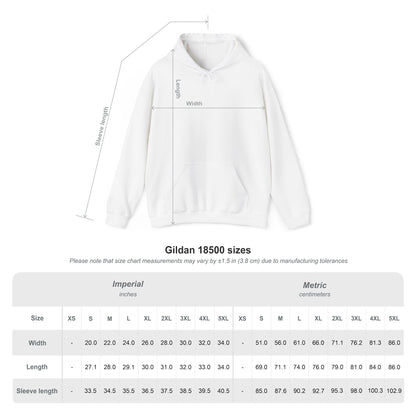Cobra Logo Hoodie — Retro Neon 'Cobras' Graphic Pullover