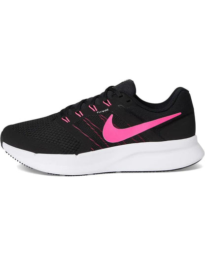 Women's Nike Run Swift 3