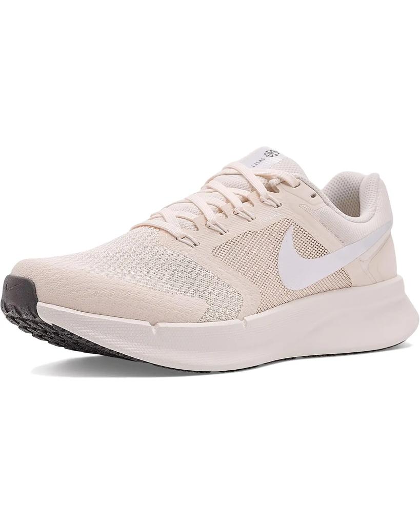 Women's Nike Run Swift 3