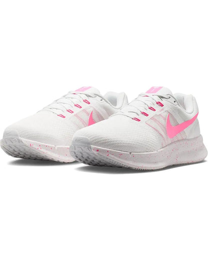 Women's Nike Run Swift 3