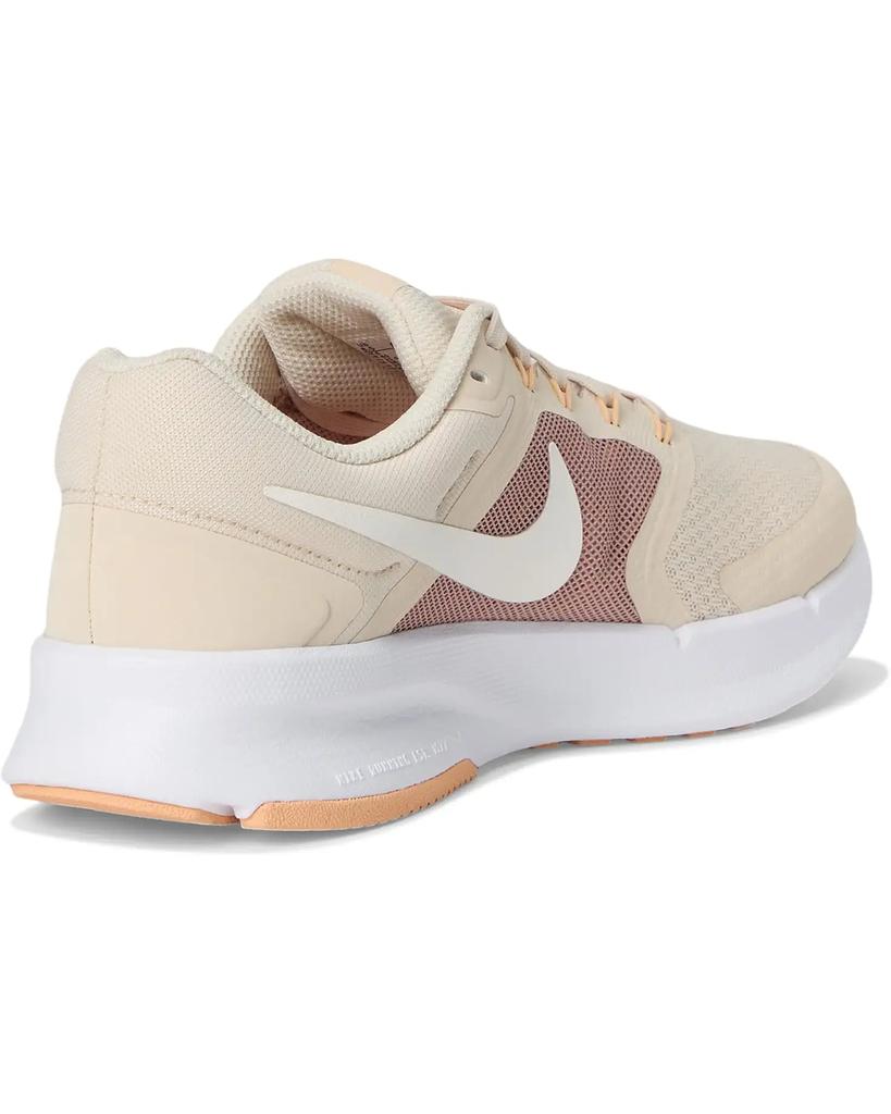 Women's Nike Run Swift 3