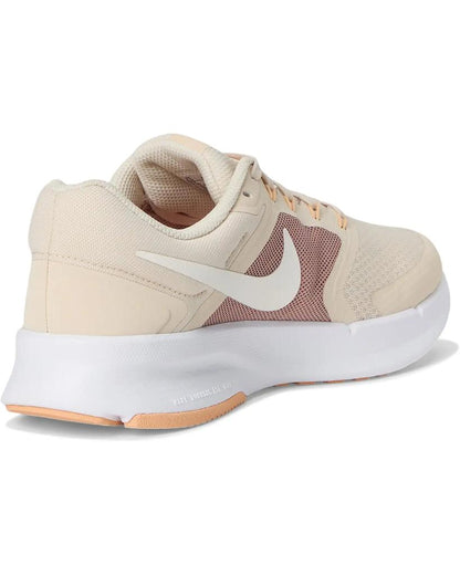 Women's Nike Run Swift 3