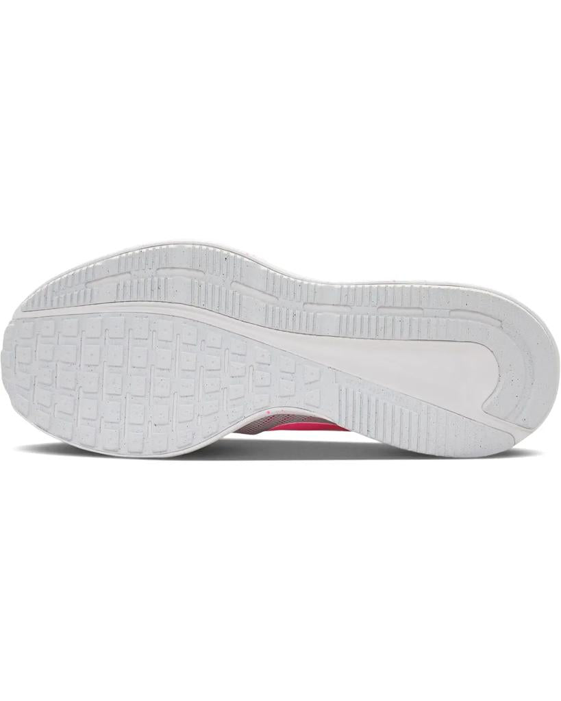 Women's Nike Run Swift 3