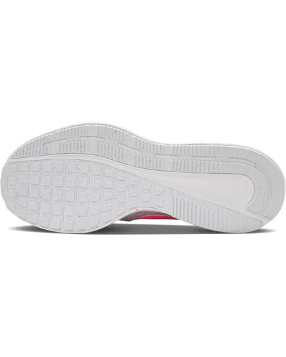 Women's Nike Run Swift 3