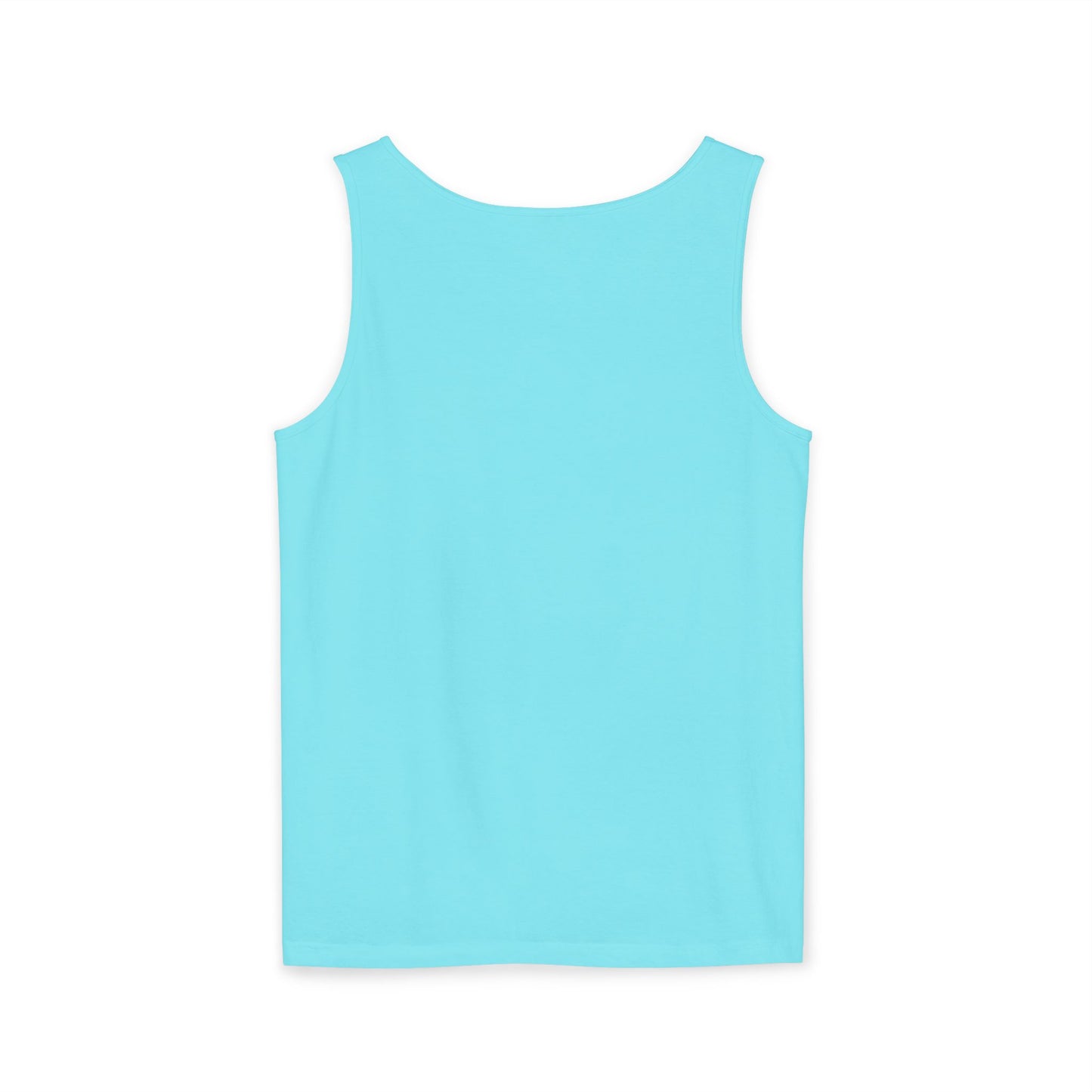 Life's Tough Darlin But So Are You Tank — Western Cowgirl Inspirational Graphic Tank Top