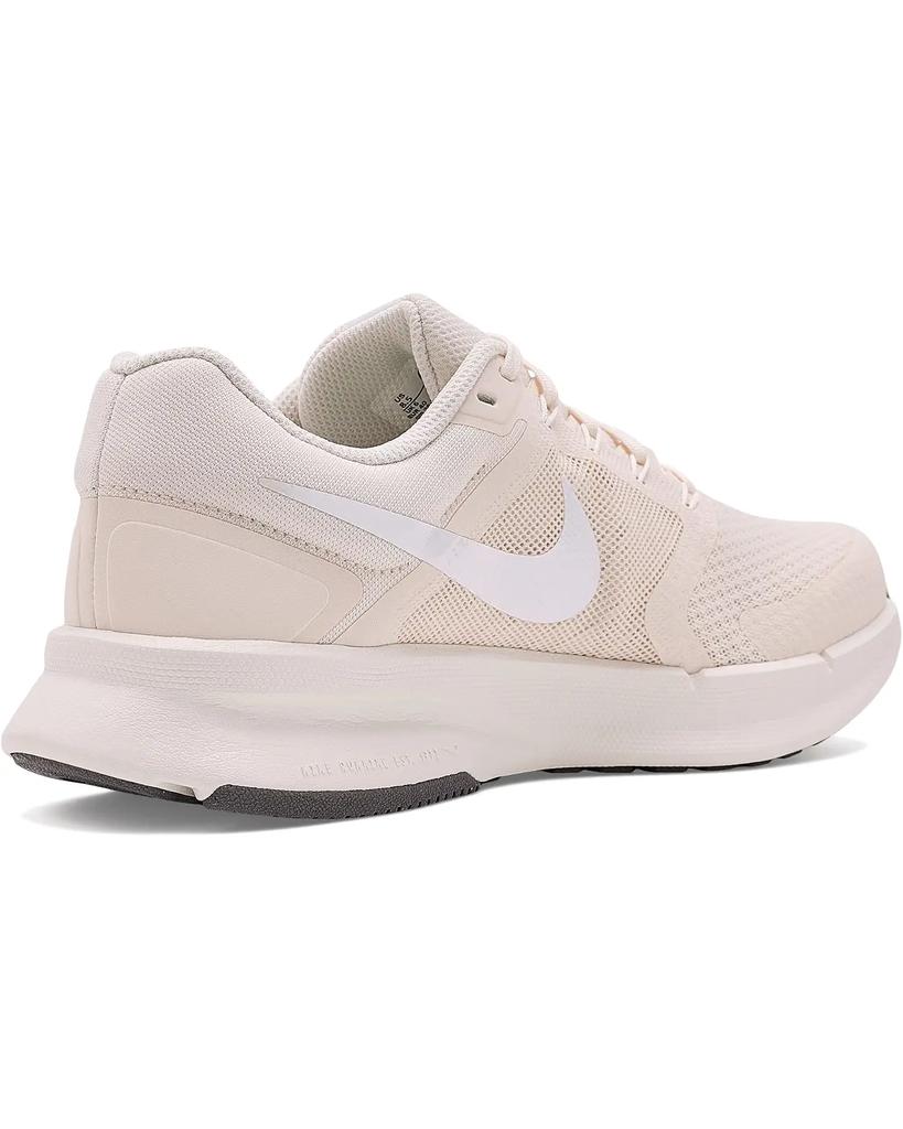 Women's Nike Run Swift 3