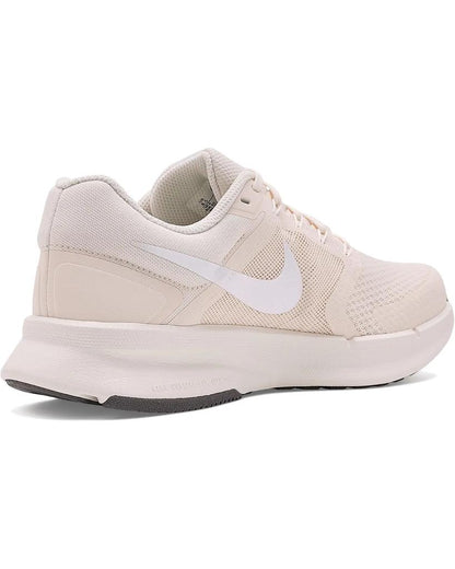 Women's Nike Run Swift 3