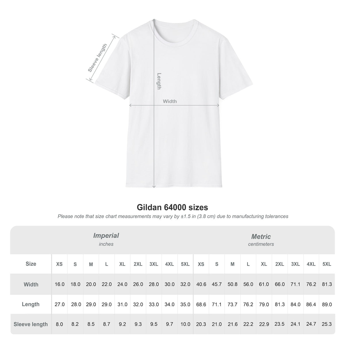 Glam Deer Head Graphic T-Shirt — Rustic Buck Wildlife Tee