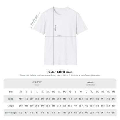 Glam Deer Head Graphic T-Shirt — Rustic Buck Wildlife Tee