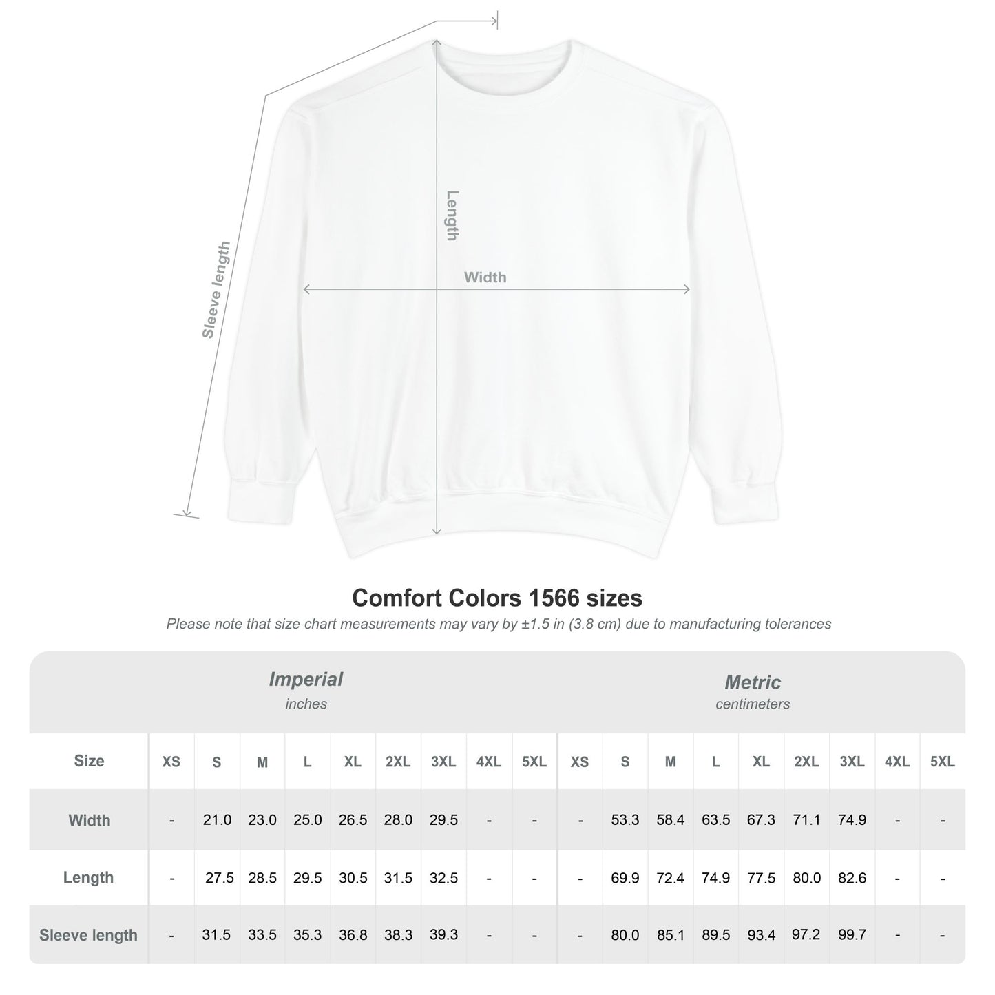 Vintage Football Color Comfort Sweatshirt — Distressed Retro Stripes Crewneck