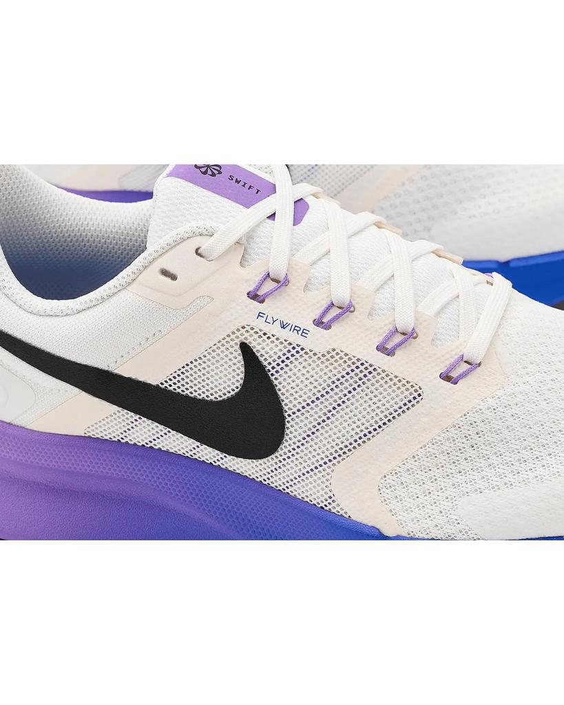 Women's Nike Run Swift 3