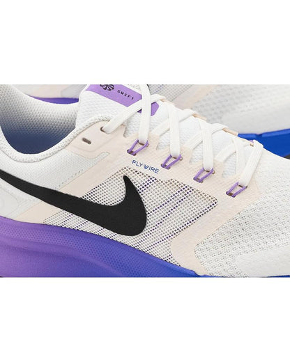 Women's Nike Run Swift 3