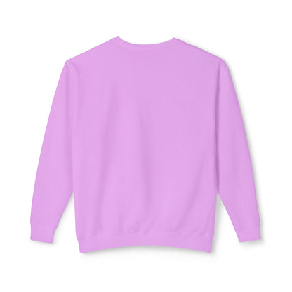 Harper & Co. Minimalist Crewneck Sweatshirt