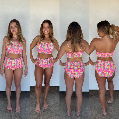 BLAKELEY Tanning Mousse