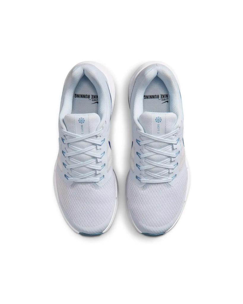 Women's Nike Run Swift 3