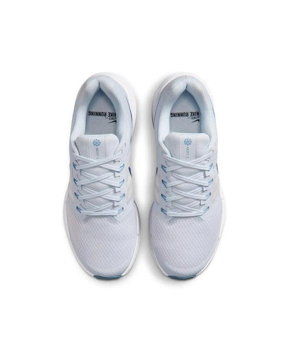 Women's Nike Run Swift 3