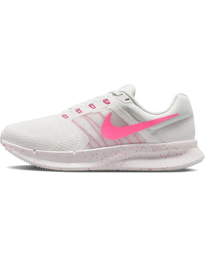 Women's Nike Run Swift 3