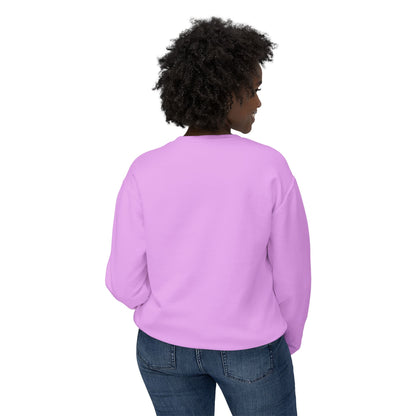 Gingerbread Crewneck Sweatshirt