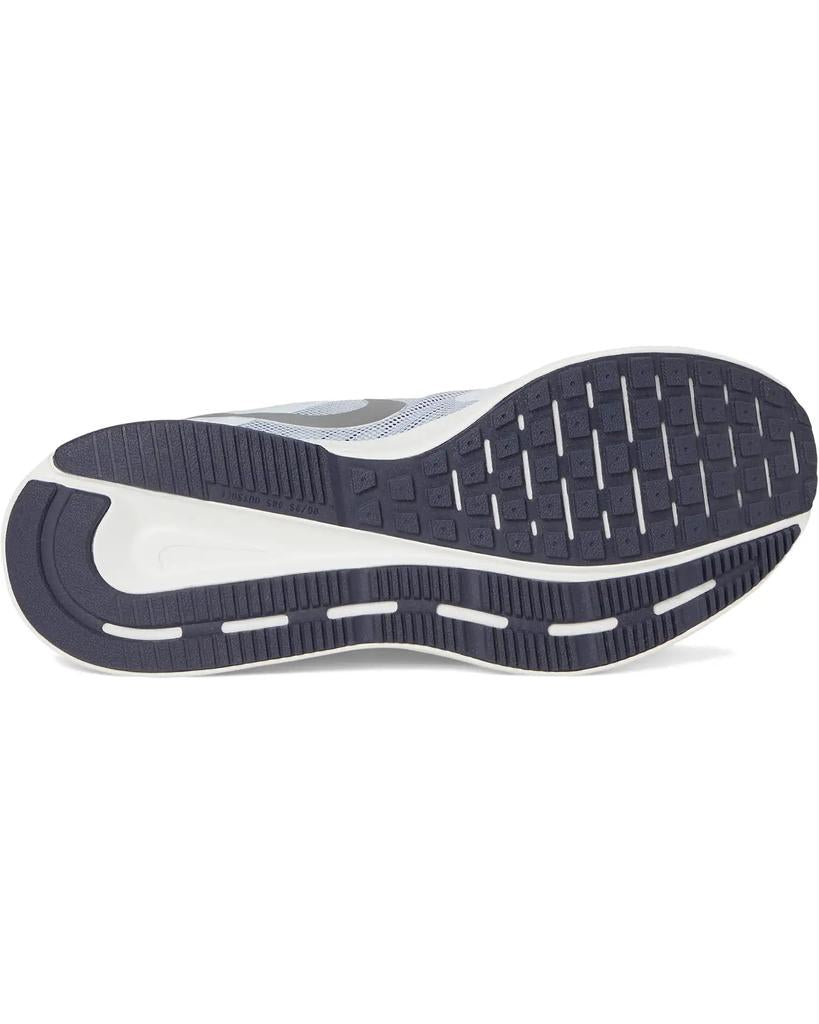 Women's Nike Run Swift 3