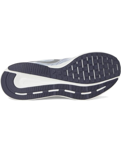 Women's Nike Run Swift 3