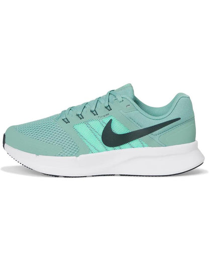 Women's Nike Run Swift 3