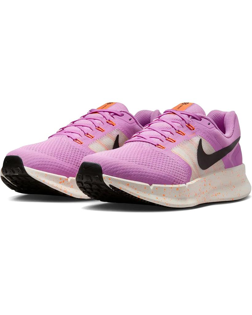 Women's Nike Run Swift 3
