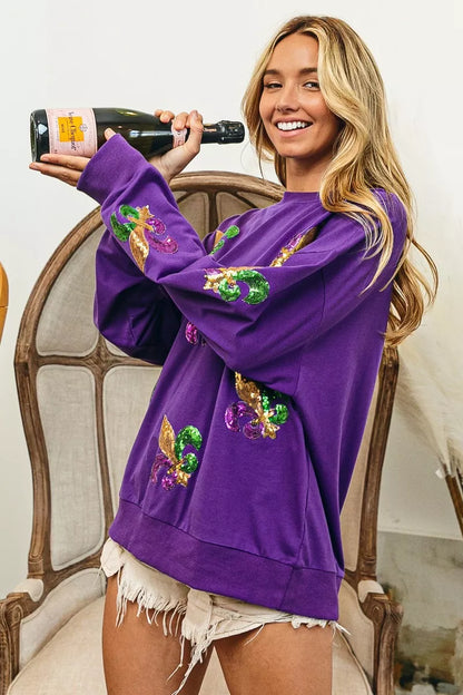 3d13529987284c52a49161f7d3b9068e-Max-Origin